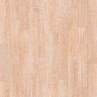 Линолеум Juteks Magnit Flame Oak 1 (2x5м) - 