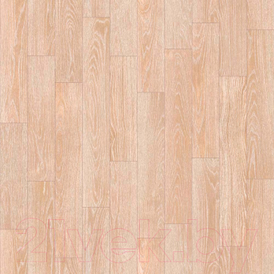 Линолеум Juteks Magnit Flame Oak 1 (2x5м)