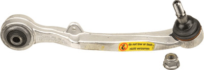 

Рычаг подвески, JTC1011