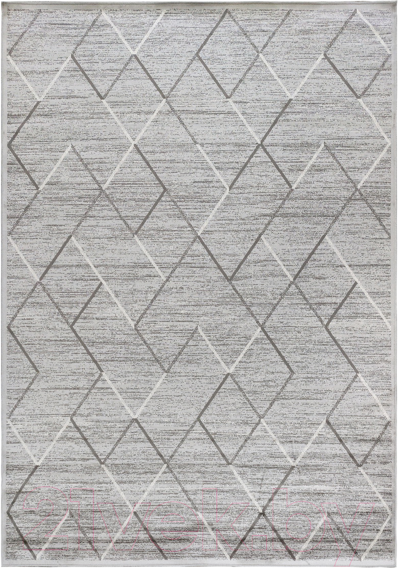 Ковер Verbatex New Venus 9883-232110 (1.6x2.3)