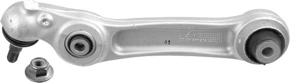 Рычаг подвески Lemforder 3621801