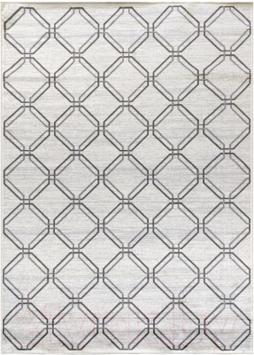 Изображение товара Ковер Verbatex New Venus 9884-232440 (1.6x2.3)