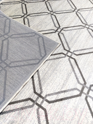 Изображение товара Ковер Verbatex New Venus 9884-232440 (1.6x2.3)