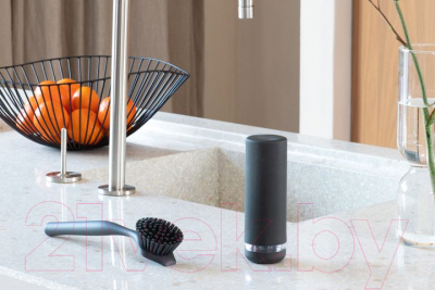 Изображение товара Дозатор моющего средства Brabantia SinkStyle 228049 (200мл)