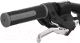 Миниатюра изображения товара Детский велосипед Novatrack 20 Prime 20AH6D.PRIME.BK23 (черный)