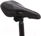 Миниатюра изображения товара Детский велосипед Novatrack 20 Prime 20AH6D.PRIME.BK23 (черный)