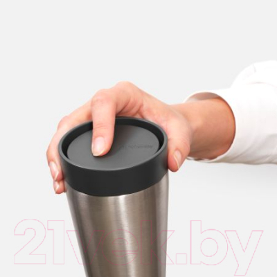 Термокружка Brabantia Make&Take 228728 (200мл)