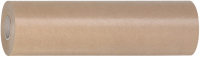 Укрывная бумага Storch Abdeckpapier Стандарт для Storch EasyMasker 225мм  40 г/м2 (50м) - 