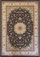 Коврик Verbatex New Venus 144-308330 (1x1.4) -