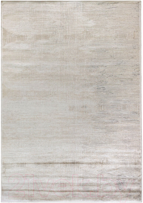 Изображение товара Ковер Verbatex New Venus 7065-260440 (1x1.4)