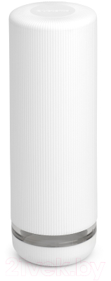 Изображение товара Дозатор моющего средства Brabantia SinkStyle 228063 (200мл)
