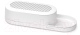 Миниатюра изображения товара Органайзер для раковины Brabantia SinkStyle 227882