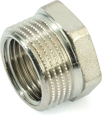 

Футорка сантехническая, 260044N100400H