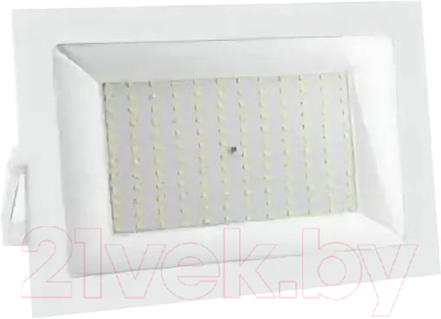 Прожектор Leek PRE LED FL4 200W WHITE / PRE 010600-0059