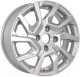 Литой диск KDW KD1420 (КС1090-00) 14x5.5