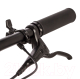 Миниатюра изображения товара Велосипед Stinger 29 Genesis Std 29CHD.GENESSTD.MDBK3 (черный)