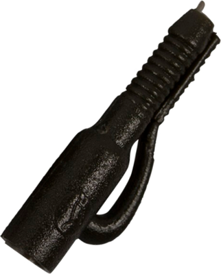 Набор клипс для грузила Korda Safe Zone Lead Clip Weed / KLCSW -
