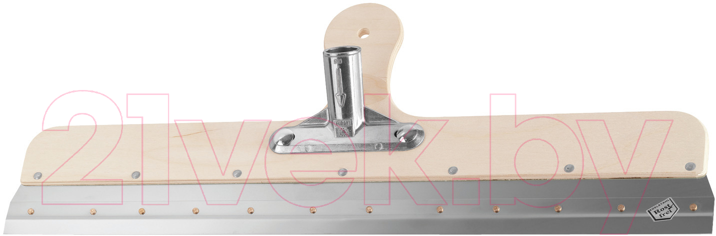 Шпатель Storch Grossflaechenrakel