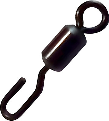 Вертлюг рыболовный Korda Spinner Swivel / KSPIN2 -
