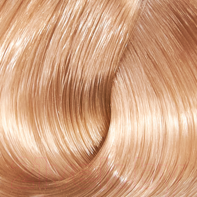 Крем-краска для волос Bouticle Expert Color 10/7 (100мл, ваниль)