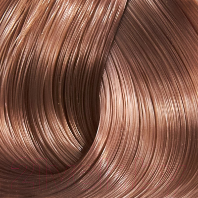 Крем-краска для волос Bouticle Expert Color 8/71 (100мл, светло-русый коричнево-пепельный)
