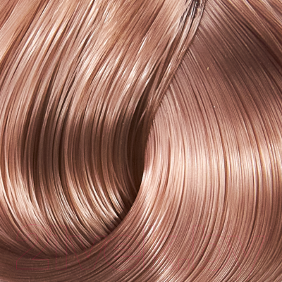 Крем-краска для волос Bouticle Expert Color 9/71 (100мл, блондин коричнево-пепельный)