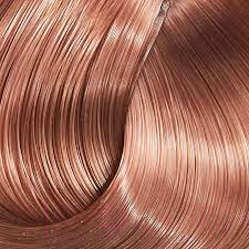 Крем-краска для волос Bouticle Expert Color 9/76 (100мл, блондин коричнево-фиолетовый)