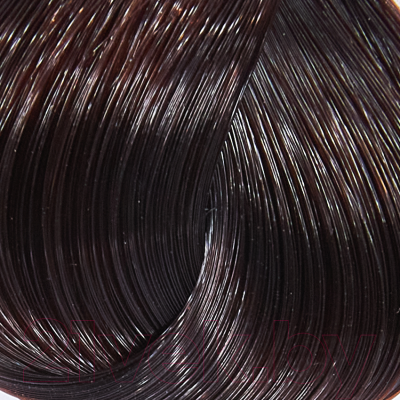 Крем-краска для волос Bouticle Expert Color 4/77 (100мл, шатен интенсивный шоколадный)