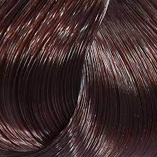 Крем-краска для волос Bouticle Expert Color 5/77 (100мл, светлый шатен интенсивный шоколадный)