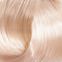 Крем-краска для волос Bouticle Expert Color 12/06 (100мл, перламутровый экстра блондин)