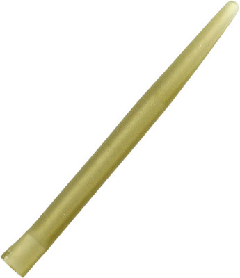 Набор антизакручивателей рыболовных Korda Anti Tangle Sleeves Clay / KATSC -