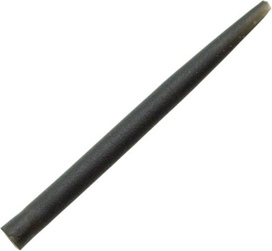 Набор антизакручивателей рыболовных Korda Anti Tangle Sleeves Silt / KATSS