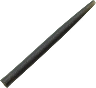 Набор антизакручивателей рыболовных Korda Anti Tangle Sleeves Silt / KATSS -