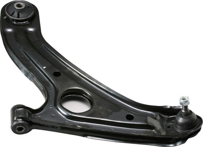 

Рычаг подвески, CQ0125L