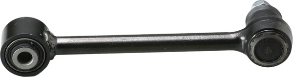 Рычаг подвески CTR CQ0130