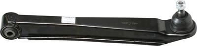 

Рычаг подвески, CQ0139