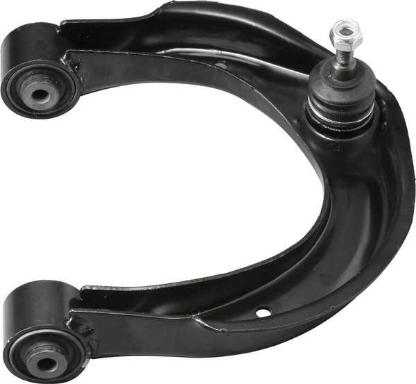 Рычаг подвески CTR CQ0152R