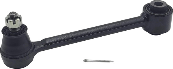 Рычаг подвески CTR CQ0155