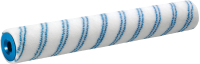 Ролик малярный Storch Jumbo-Roller 47x6-7мм РА7 (60см, голубой) - 