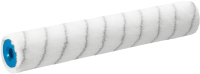 Ролик малярный Storch Jumbo-Roller 47x13мм РА13 (60см, серый) - 