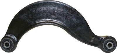 

Рычаг подвески, CQ0031