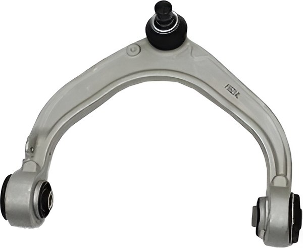 Рычаг подвески Patron PS5214L