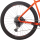 Миниатюра изображения товара Велосипед Stinger 29 Reload Pro 29AHD.RELOPRO.22OR4 (оранжевый)