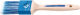 Кисть малярная Storch Flach-Pinsel AquaSTAR (30/19х48мм) - 