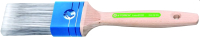 Кисть малярная Storch Flach-Pinsel LasurSTAR (50/21x65мм) - 