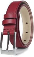 

Ремень женский, 5819 / 1с3400к45 2р