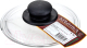 Крышка стеклянная Prima Collection PC4216 - 