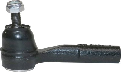 

Наконечник рулевой тяги, CE0141L