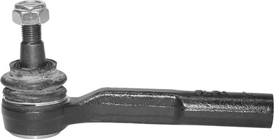 

Наконечник рулевой тяги, CE0149L