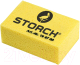 Губка для затирки Storch Hydro Flagging Sponge (165х110х60мм) - 